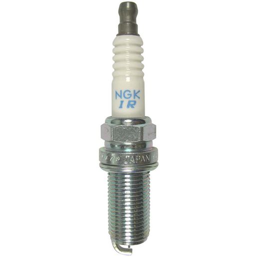 NGK Spark Plugs — NGK Iridium Spark Plug — part number ILFR6B
