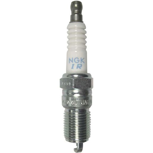NGK Spark Plugs — NGK Iridium Spark Plug — part number ITR6F13