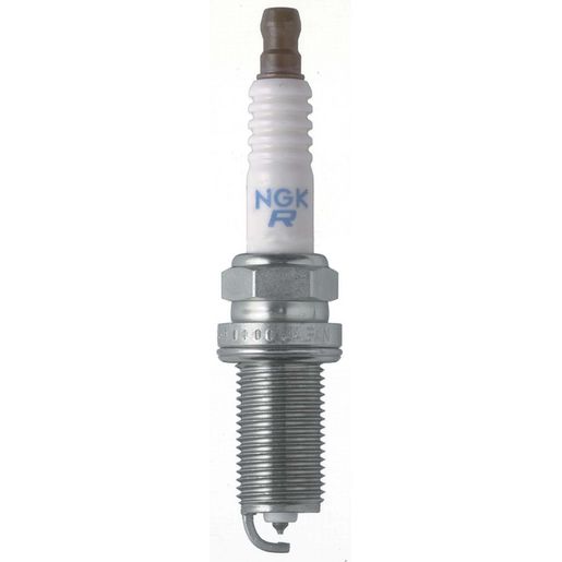 NGK Spark Plugs — NGK Platinum Spark Plug — part number PLFR5A-11