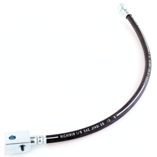 TRW — TRW Brake Hose — part number PHA320