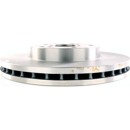 TRW — TRW Disc Brake Rotor 280.2mm x 30 Min — part number DF7154S