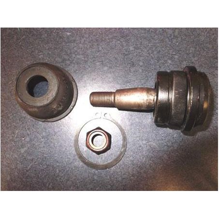 TRW — TRW Ball Joint — part number JBJ174