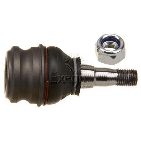 TRW — TRW Ball Joint — part number JBJ212