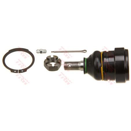 TRW — TRW Ball Joint — part number JBJ217