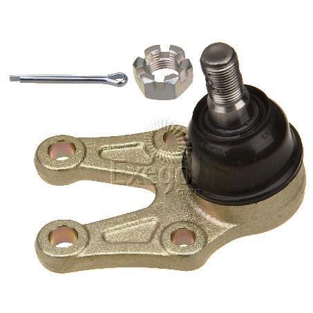 TRW — TRW Ball Joint — part number JBJ328