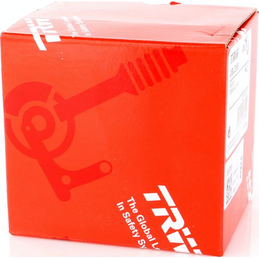 TRW — TRW Ball Joint — part number JBJ369