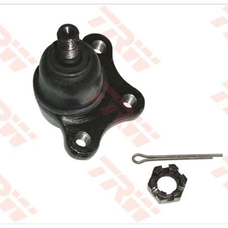 TRW — TRW Ball Joint — part number JBJ439