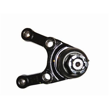 TRW — TRW Ball Joint — part number JBJ486