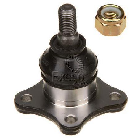 TRW — TRW Ball Joint — part number JBJ687