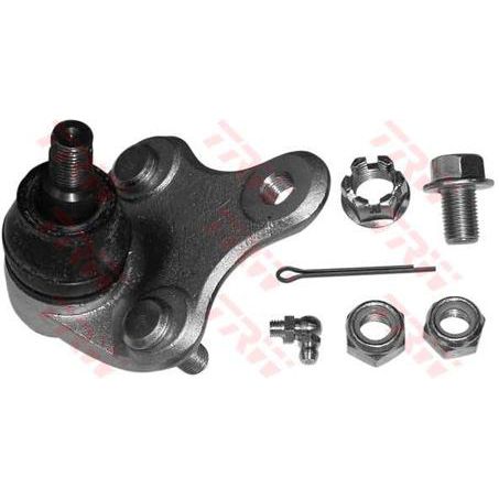 TRW — TRW Ball Joint — part number JBJ7524