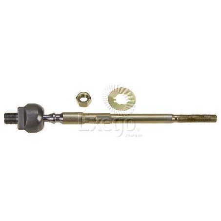 TRW — TRW Steering Rack End — part number JAR144