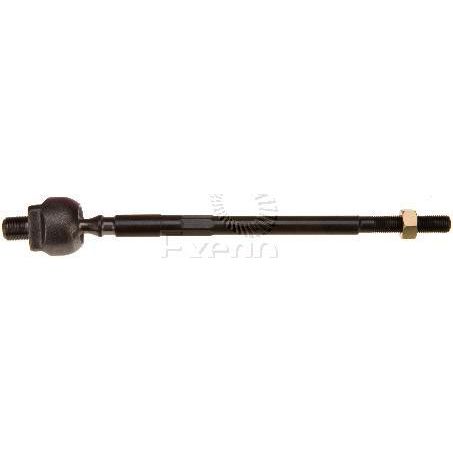 TRW — TRW Steering Rack End — part number JAR146