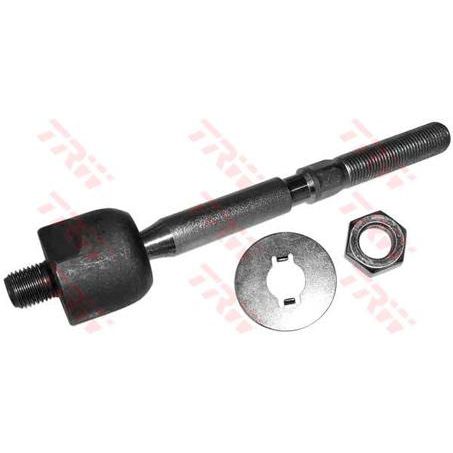 TRW — TRW Steering Rack End — part number JAR180