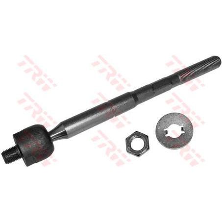 TRW — TRW Steering Rack End — part number JAR184