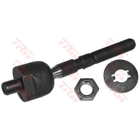 TRW — TRW Steering Rack End — part number JAR185