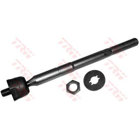 TRW — TRW Steering Rack End — part number JAR210