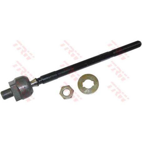 TRW — TRW Steering Rack End — part number JAR387