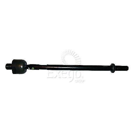 TRW — TRW Steering Rack End — part number JAR390