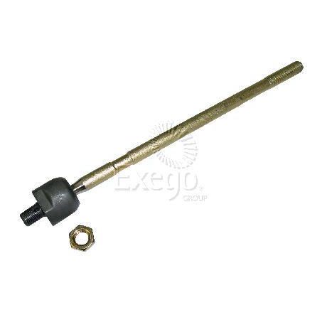 TRW — TRW Steering Rack End — part number JAR394