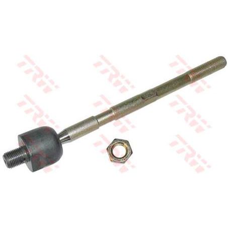 TRW — TRW Steering Rack End — part number JAR450