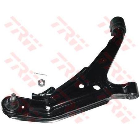 TRW — TRW Control Arm — part number JTC644