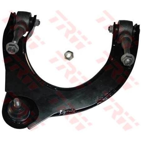 TRW — TRW Control Arm — part number JTC721