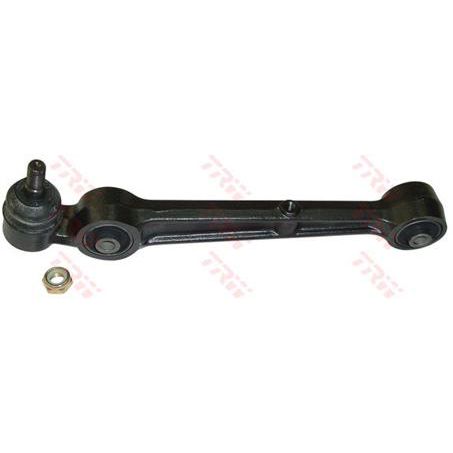TRW — TRW Control Arm — part number JTC7502