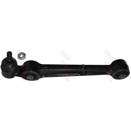 TRW — TRW Control Arm — part number JTC7503