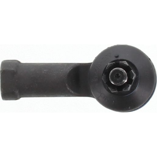TRW — TRW Tie Rod End — part number JTE260