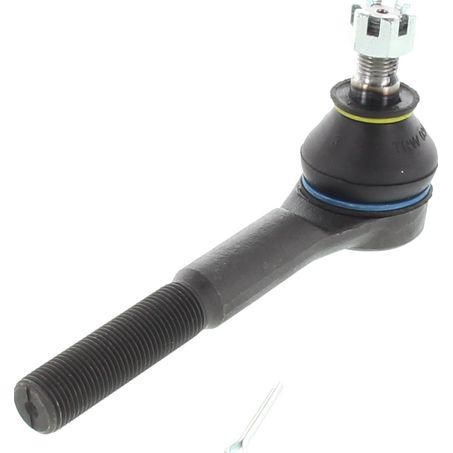 TRW — TRW Tie Rod End — part number JTE390