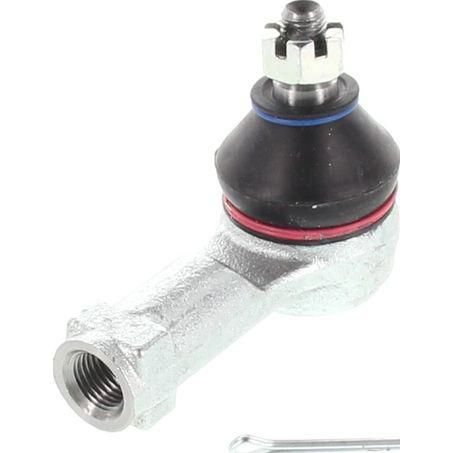 TRW — TRW Tie Rod End — part number JTE515