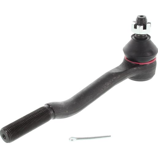 TRW — TRW Tie Rod End — part number JTE681