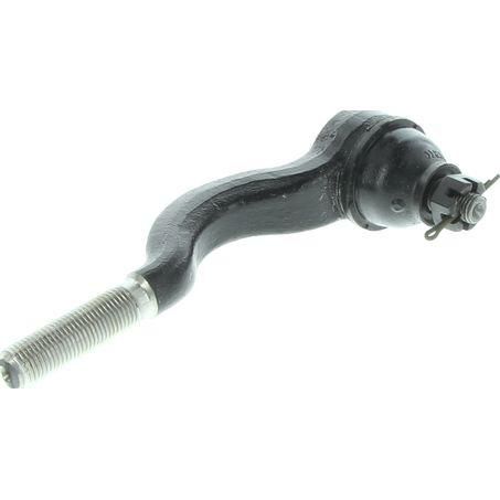 TRW — TRW Tie Rod End — part number JTE7511