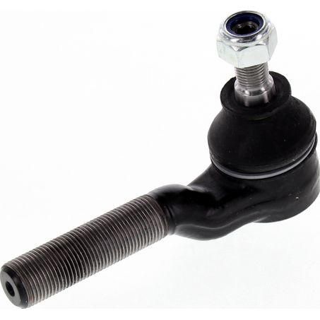 TRW — TRW Tie Rod End — part number JTE7556