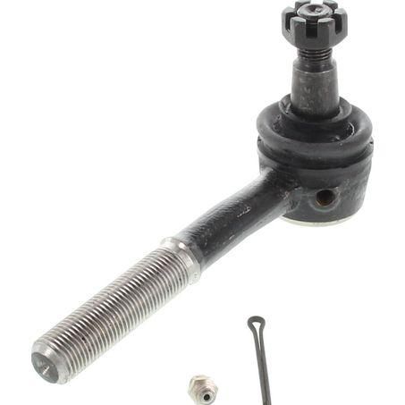 TRW — TRW Tie Rod End — part number JTE814