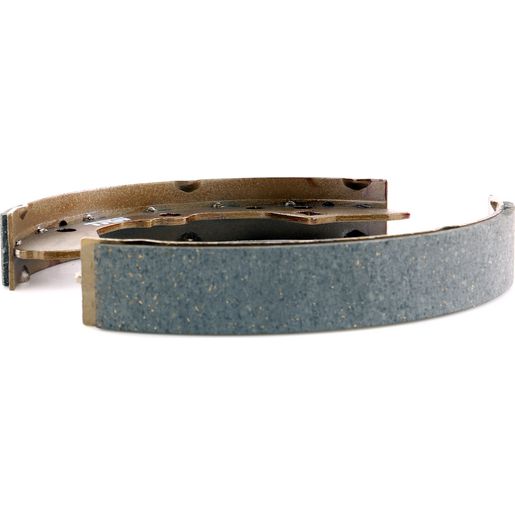 TRW — TRW Brake Shoe 200mm x 26mm — part number GS8286YO