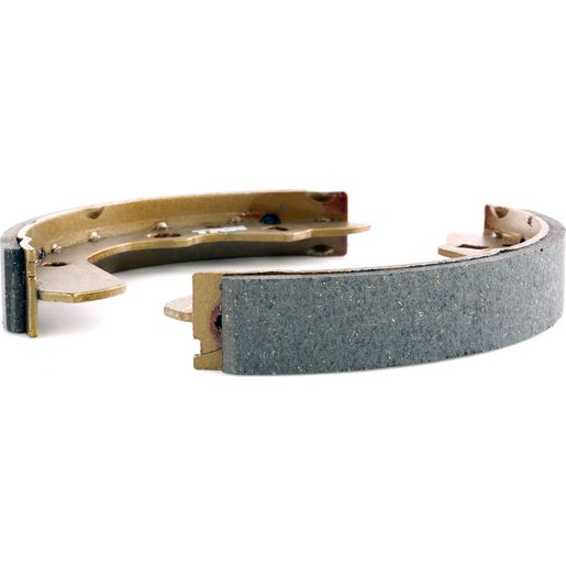 TRW — TRW Brake Shoe K3373AF 200mm x 25mm — part number GS8290YO
