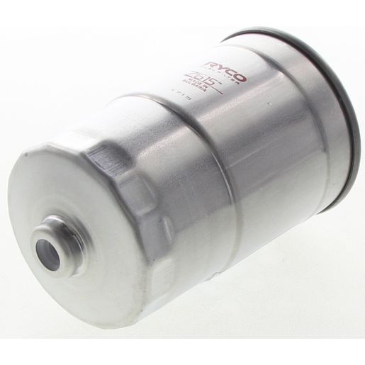 Ryco Filters — Ryco Fuel Filter — part number Z615