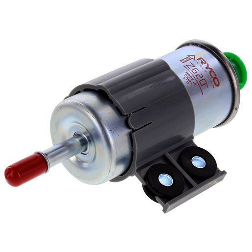 Ryco Filters — Ryco Fuel Filter — part number Z620