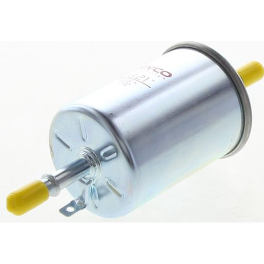 Ryco Filters — Ryco Fuel Filter — part number Z621