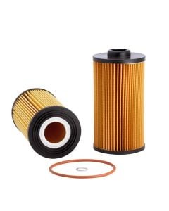 Ryco Filters — Premium RYCO R2614P OIL FILTER. Designed for high-performance efficiency and durability. — part number R2614P