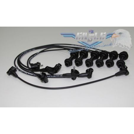 Eagle Products — IGN LEAD KIT CH6167S — part number E56228