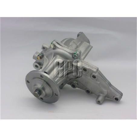GMB — WATER PUMP — part number GWT-120AH