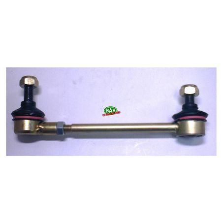 Sas Auto Parts — SAS Sway Bar Link — part number LR125