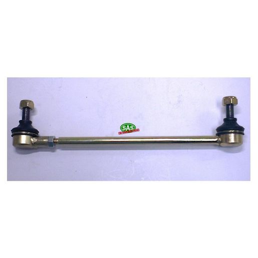 Sas Auto Parts — SAS Sway Bar Link — part number LR285
