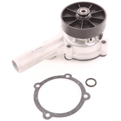 GMB — GMB Water Pump OE Fit OE Performance 2 Year Warranty — part number GWF-78AP