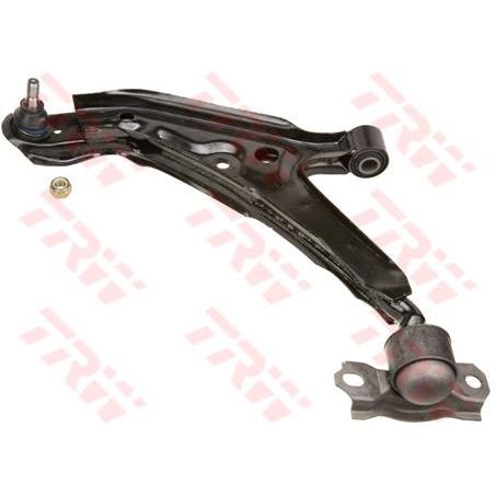 TRW — TRW Control Arm — part number JTC1008