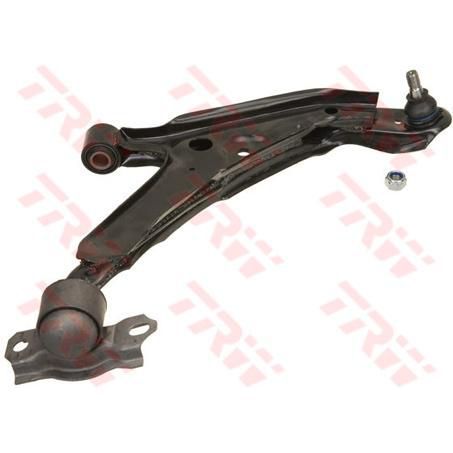 TRW — TRW Control Arm — part number JTC1007