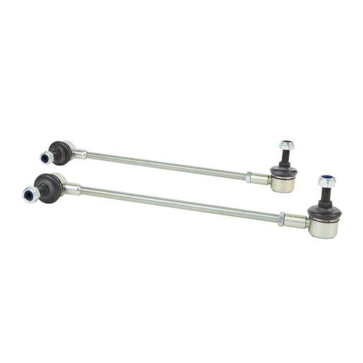 Nolathane — Nolathane Universal Cut-to-Length Sway Bar Link — part number 42790