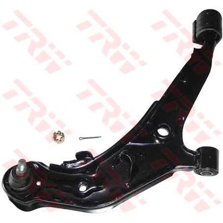 TRW — TRW Control Arm — part number JTC567